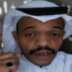 امير الحكمه هههههه