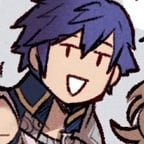 Chrom