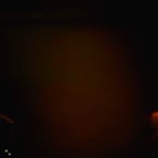 SITE-119 EAS/Broadcast