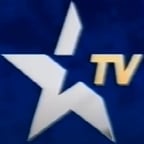 Jim Nicholson (HK English Announcer)