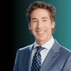osteen