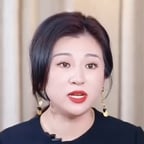 04.25- yj情绪管理