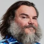 Jack Black