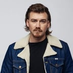 Morgan Wallen