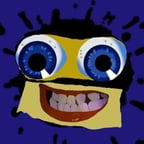 Klasky Csupo (Boing Voice)