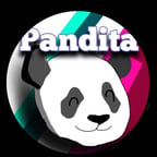 Pandita04