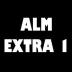 Almirante Extra 1