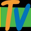 ETC TV (Chile) announcer 1 (mid-2000s-early 2010s)