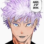 Narradora Misteriosa