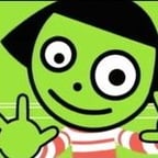 Dot (PBS Kids)