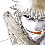 S-L-A-X voice