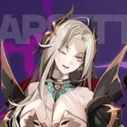 Harsetti (Epic Seven)