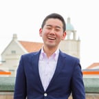 鶴田さん音声モデル