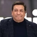  Julio César Rodríguez 