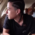 Guía de Juego Casual