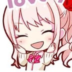 Ranting girl voice