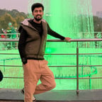 Melodic Romantic Voice