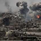 هواري بومدين ٢