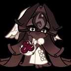 Playful Character Voice