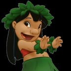 Lilo