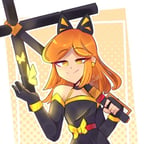 Piper Minha Vida