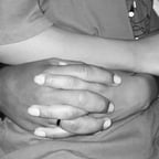 Duidelike Afrikaanse Stem