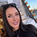 Angela white 