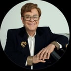 Mr. Andreas  Scheuer