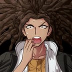 YASUHIRO HAGAKURE