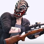 bodhi payday 2
