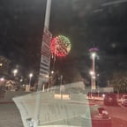 بلاعة الثورة 