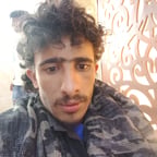 صوت ايوب طارش