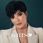 kris jenner