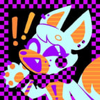 Lolbit