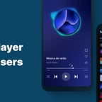 الحصول على مشاهدات عالية