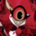 Niffty! ★ (español latino)