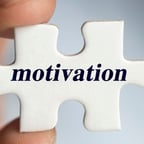 motivation