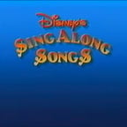 Sing Alongs Songs