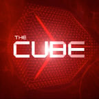 The Cube