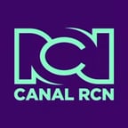 Locutor de RCN Televisión 2026