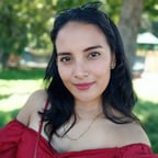 Voz Clara Conversacional