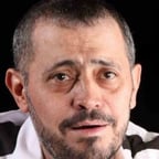 جورج وسوف