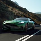  Олег Викторович Нечипоренко 2