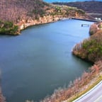 dave-karl-havensands