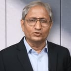 Ravish Kumar