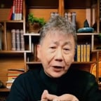 11.28 文案3 速算