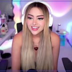 Arigameplays 