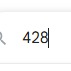 428