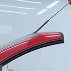 空中的士 介绍