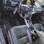 Energetic Sports Announcer